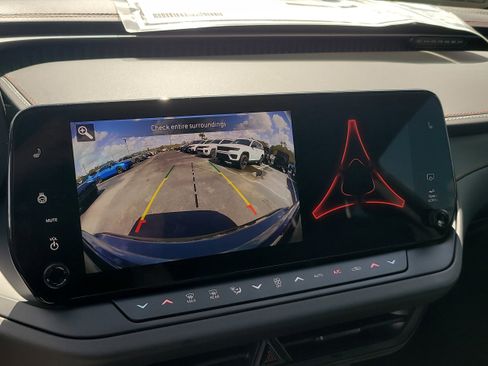 New 2026 Dodge Charger Scat Pack image 18