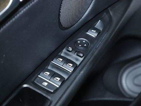 Used 2016 BMW X5 xDrive35i image 19