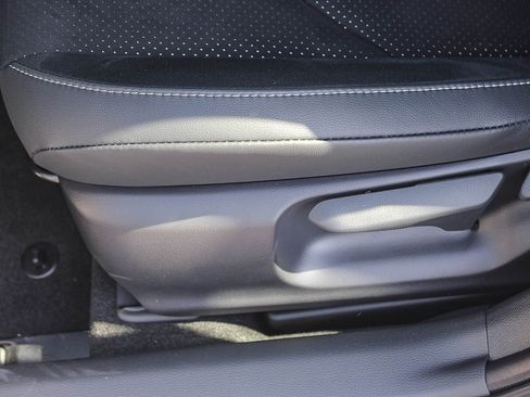 New 2026 Toyota Corolla GR AWD/4WD image 24
