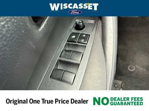 Used 2024 Toyota Corolla LE image 17