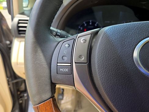 Used 2014 Lexus RX 350 AWD w/ Navigation Package image 23