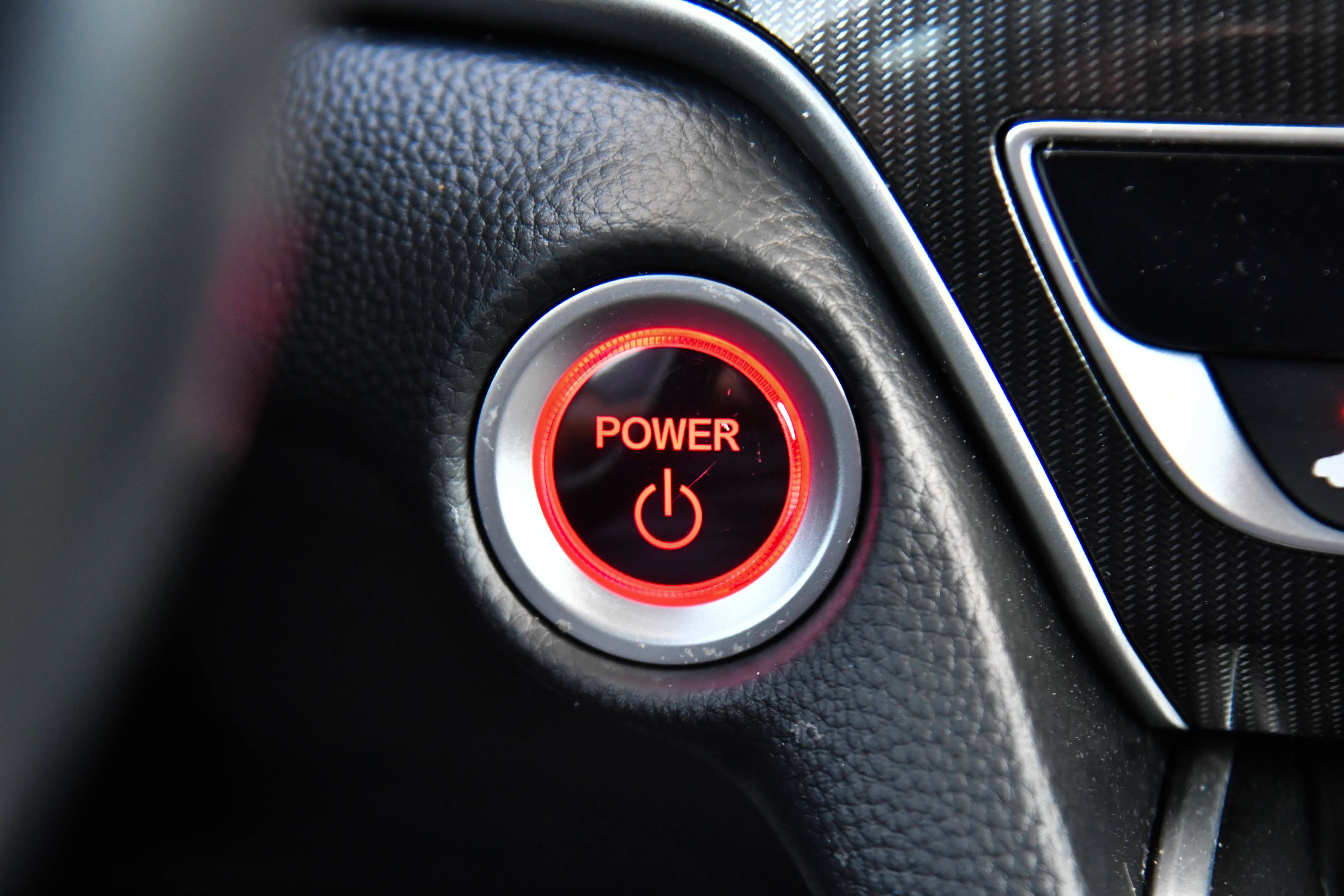 Used 2022 Honda Accord Sport image 28