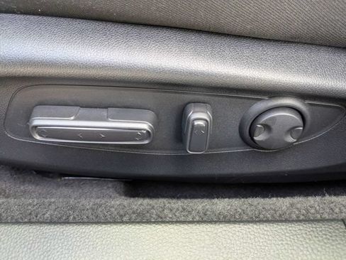 Used 2026 Honda Accord Sport image 19