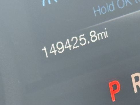 Used 2018 Ford F150 XL w/ Equipment Group 101A Mid AWD/4WD image 14