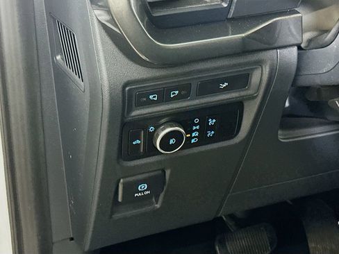 Used 2023 Ford F150 XLT w/ Equipment Group 302A High RWD image 21