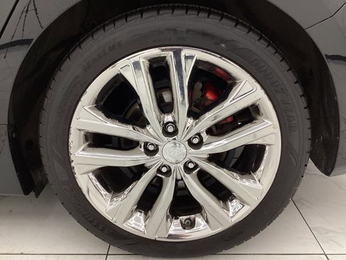 Used 2015 Kia Optima SX FWD image 49