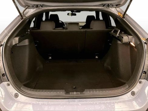 Used 2021 Honda Civic EX image 33