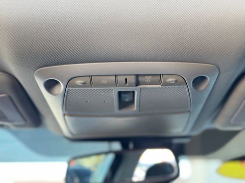 Used 2018 INFINITI Q50 Luxe image 28