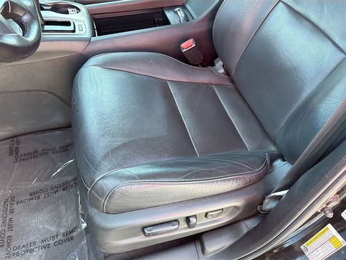 Used 2020 Honda Pilot EX-L image 18