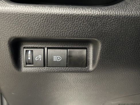 Used 2024 Toyota RAV4 XLE image 21