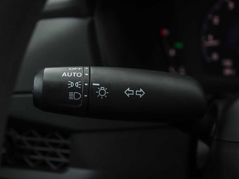 Used 2024 Honda Accord LX image 29