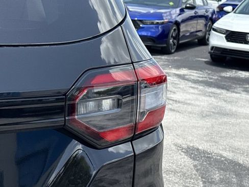 New 2026 Honda Pilot EX-L image 16