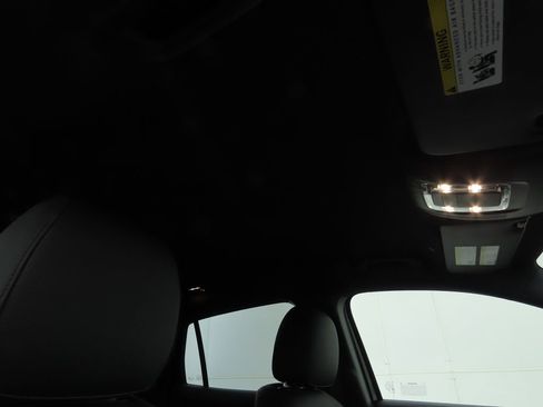 Certified 2025 Mercedes-Benz GLA 250 image 16