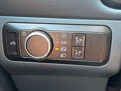 Used 2024 Ford Maverick Tremor w/ Tremor Off-Road Package AWD/4WD image 20