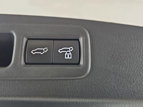 Certified 2025 Lexus RX 350 Premium w/ Convenience Package image 13