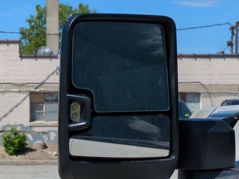 Used 2026 GMC Sierra 2500 AT4 w/ AT4 Premium Plus Package AWD/4WD image 54
