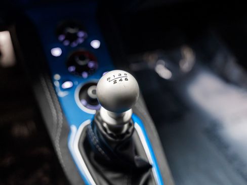 Used 2018 Lotus Evora 400 RWD image 3