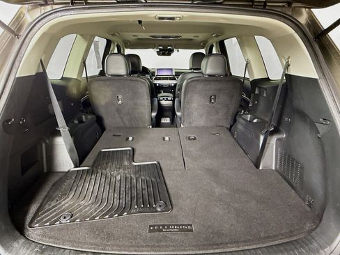 Used 2022 Kia Telluride S image 35