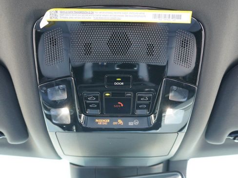 Certified 2025 Lexus RX 350 Premium Plus w/ Accessory Package (Z1) FWD image 27