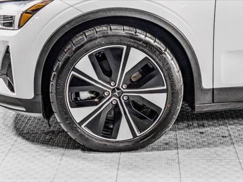 Used 2023 Polestar Polestar 2 AWD/4WD image 36