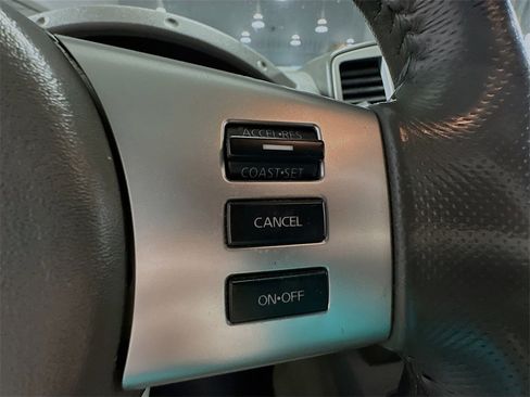 Used 2018 Nissan Frontier SV image 31