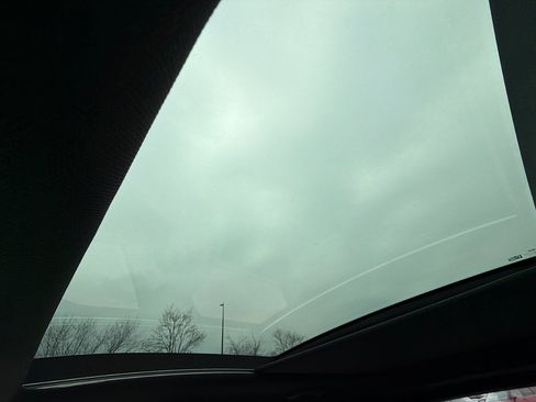 New 2026 Hyundai Tucson Limited image 10