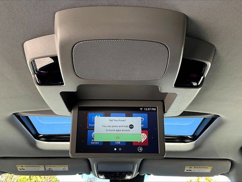 Used 2022 Honda Pilot Elite image 29