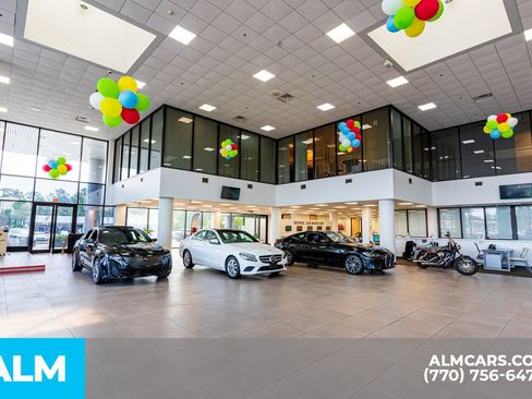 Used 2025 Nissan Frontier PRO-4X w/ Pro Convenience Package image 71