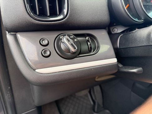Used 2018 MINI Cooper Countryman S FWD image 33