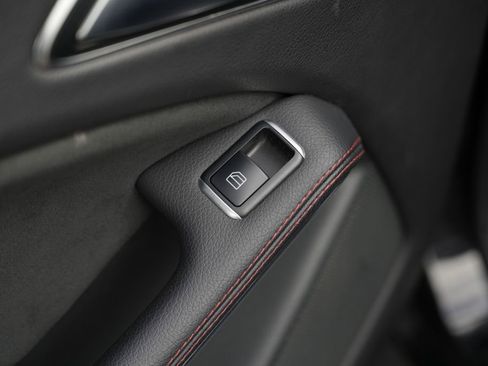 Used 2016 Mercedes-Benz GLA 45 AMG 4MATIC image 28