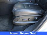 Used 2014 Chevrolet Traverse LT w/ All-Star Edition image 4
