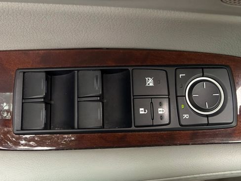 Used 2012 Lexus RX 350 AWD w/ Premium Pkg image 28