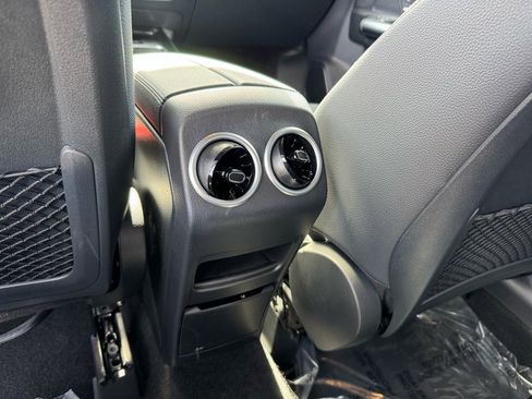 Certified 2026 Mercedes-Benz GLA 250 image 18