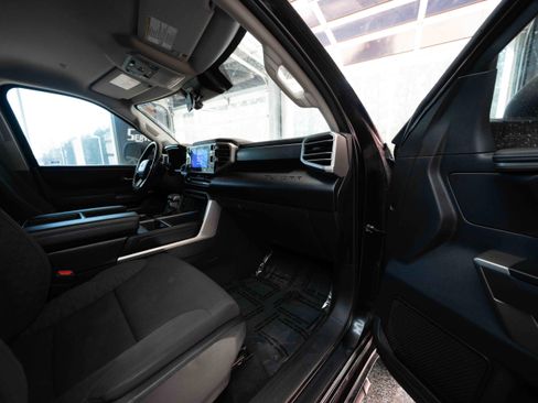 Used 2023 Toyota Tundra SR5 image 25