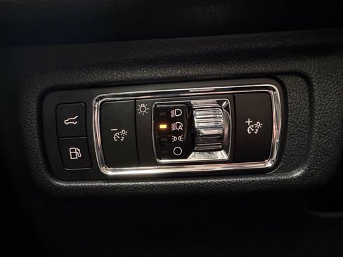 New 2026 Lincoln Corsair Grand Touring image 24