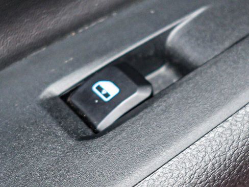 Used 2024 Jeep Compass Trailhawk image 51