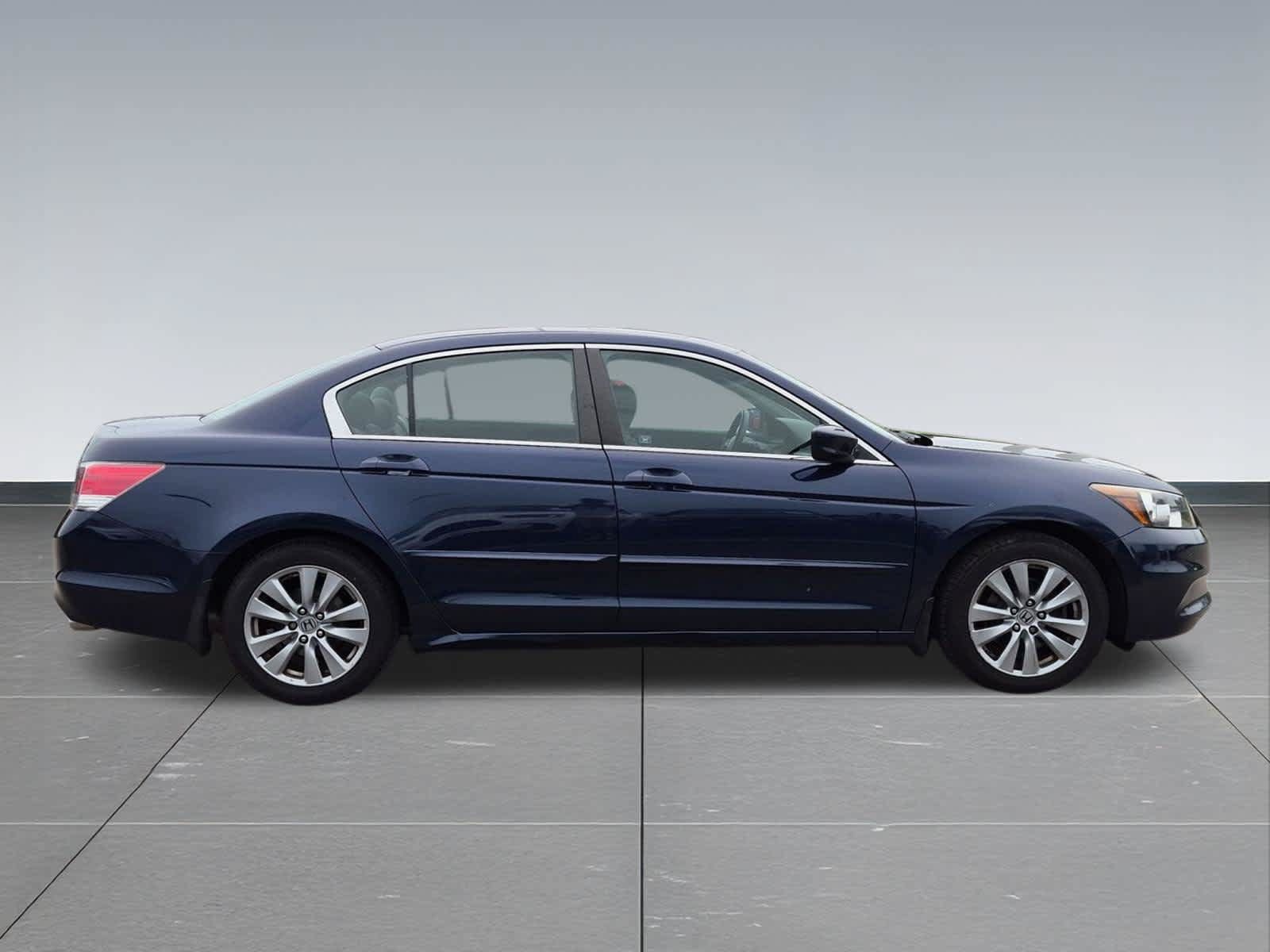 Used 2012 Honda Accord EX image 7