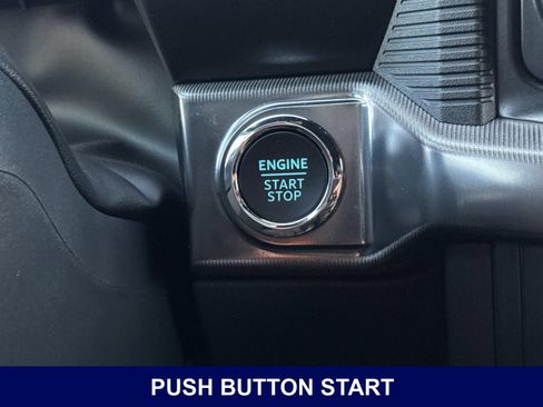 Used 2025 Ford F150 Raptor AWD/4WD image 30