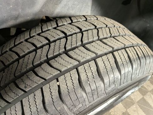 Certified 2024 RAM 1500 Classic SLT image 13