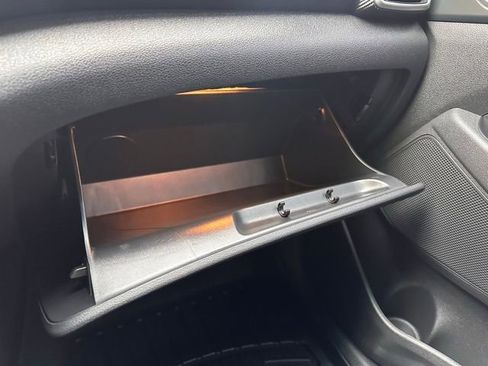 Used 2021 Hyundai Tucson Sport w/ Cargo Package image 27