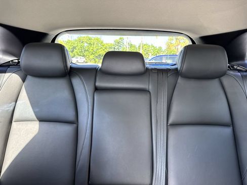 Used 2022 MAZDA CX-30 AWD 2.5 S w/ Select Package image 18