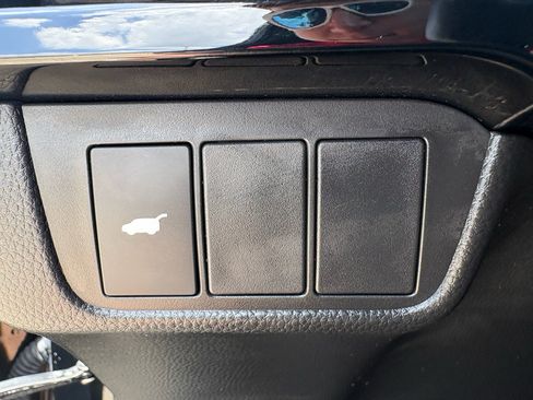 Certified 2026 Honda CR-V Sport Touring image 13