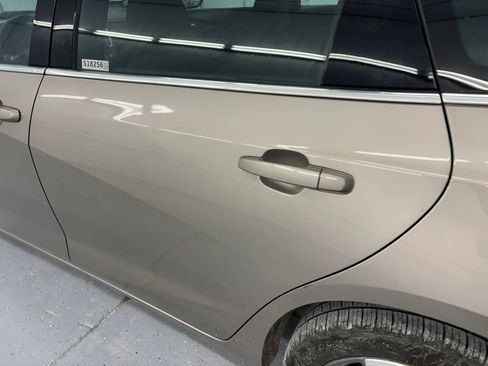 Used 2022 Chevrolet Malibu LT FWD image 21