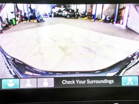 Used 2023 Honda Accord EX image 32