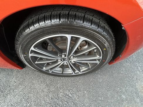 Used 2013 Scion FR-S RWD image 33