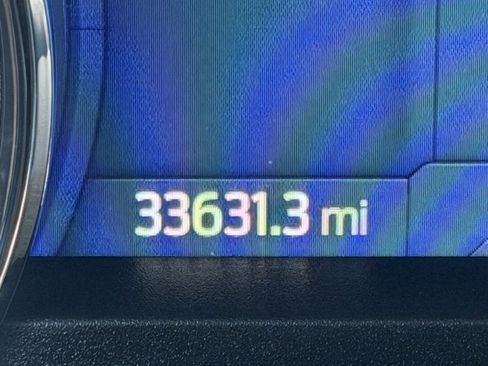 Used 2022 Ford F150 XLT w/ Equipment Group 302A High image 15