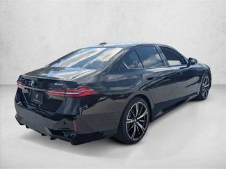 New 2026 BMW 530i video 2