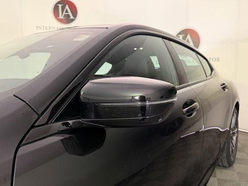 Certified 2023 BMW M850i Gran Coupe xDrive image 10