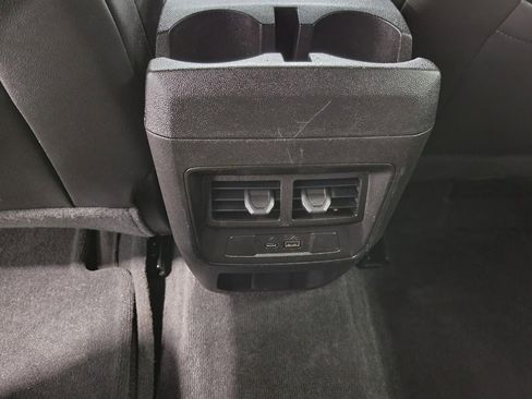 Used 2023 Chevrolet Colorado Z71 w/ Z71 Convenience Package 2 image 22