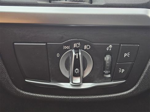 Used 2023 BMW X3 xDrive30i w/ Convenience Package image 24